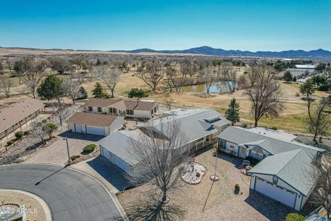 12225 E Obsidian Loop Rd, Dewey, AZ 86327 photo 3