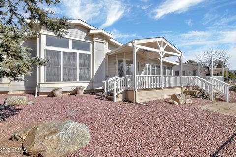 12225 E Obsidian Loop Rd, Dewey, AZ 86327 photo 37