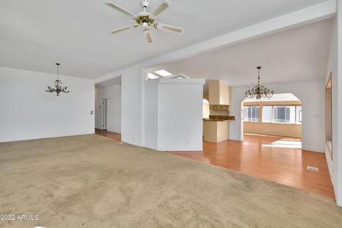 12225 E Obsidian Loop Rd, Dewey, AZ 86327 photo 11