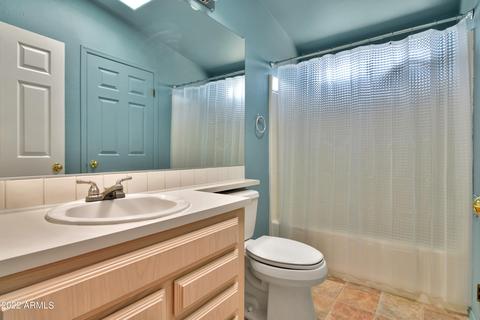 12225 E Obsidian Loop Rd, Dewey, AZ 86327 photo 29