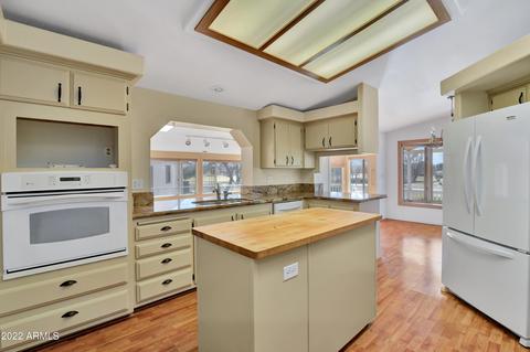 12225 E Obsidian Loop Rd, Dewey, AZ 86327 photo 16