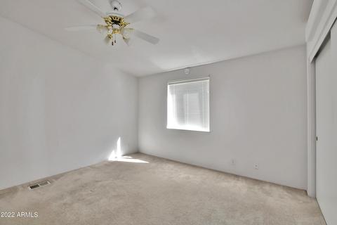 12225 E Obsidian Loop Rd, Dewey, AZ 86327 photo 30