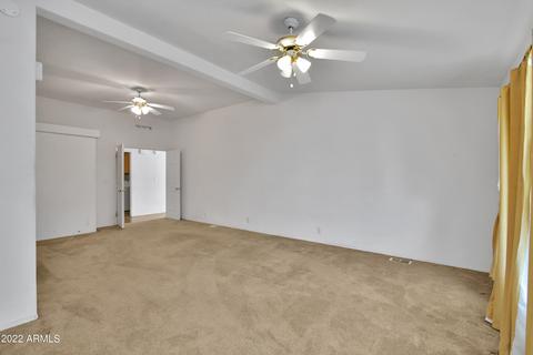 12225 E Obsidian Loop Rd, Dewey, AZ 86327 photo 21