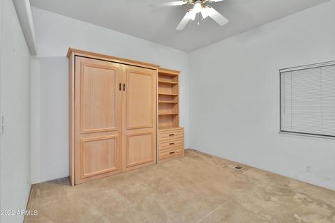 12225 E Obsidian Loop Rd, Dewey, AZ 86327 photo 32