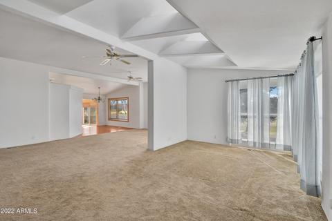 12225 E Obsidian Loop Rd, Dewey, AZ 86327 photo 7