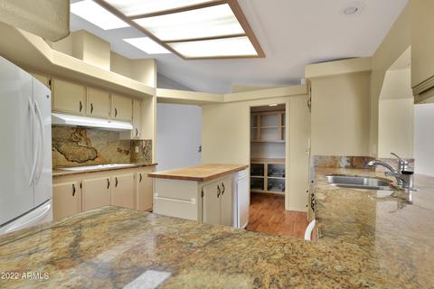 12225 E Obsidian Loop Rd, Dewey, AZ 86327 photo 17