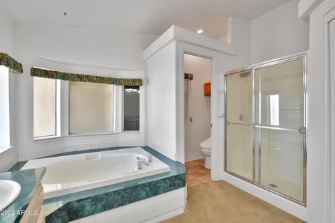 12225 E Obsidian Loop Rd, Dewey, AZ 86327 photo 25
