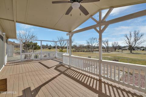 12225 E Obsidian Loop Rd, Dewey, AZ 86327 photo 34