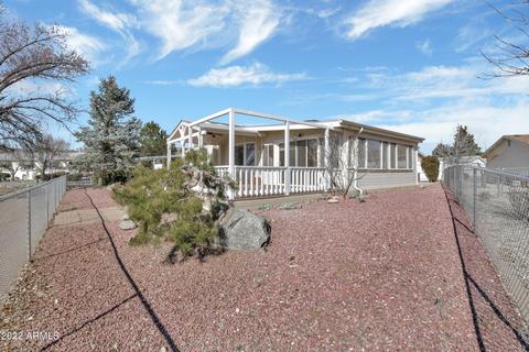 12225 E Obsidian Loop Rd, Dewey, AZ 86327 photo 36