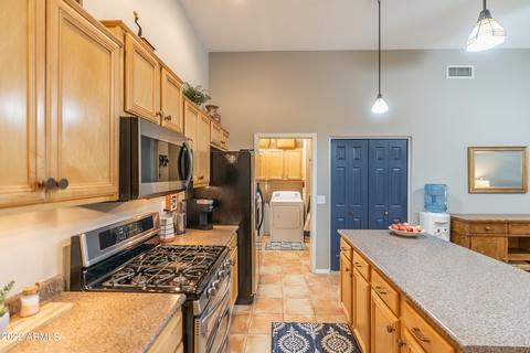 3373 E Thornton Ave, Gilbert, AZ 85297 photo 14