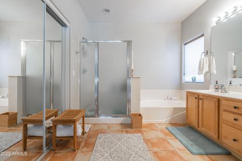3373 E Thornton Ave, Gilbert, AZ 85297 photo 26