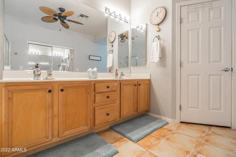 3373 E Thornton Ave, Gilbert, AZ 85297 photo 28
