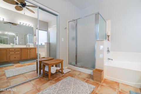 3373 E Thornton Ave, Gilbert, AZ 85297 photo 29