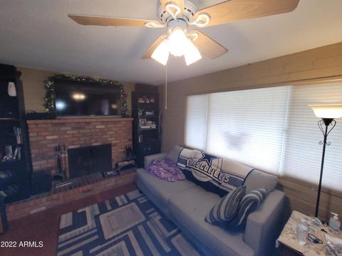 6021 N 36th Dr, Phoenix, AZ 85019 photo 2