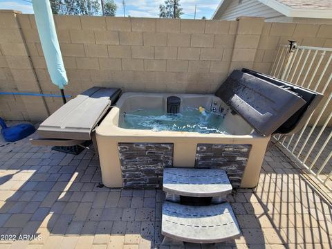 6021 N 36th Dr, Phoenix, AZ 85019 photo 8