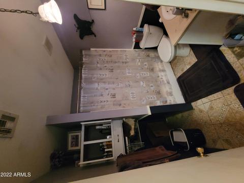 6021 N 36th Dr, Phoenix, AZ 85019 photo 5