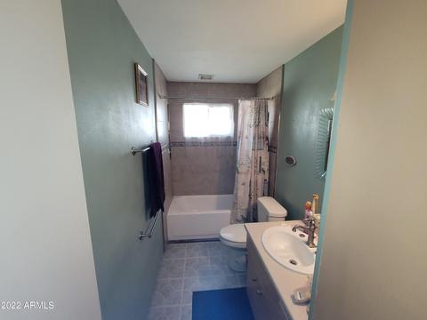 6021 N 36th Dr, Phoenix, AZ 85019 photo 3