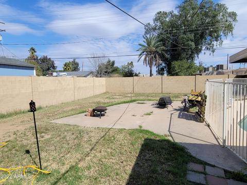 6021 N 36th Dr, Phoenix, AZ 85019 photo 6