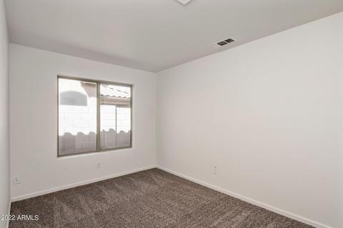 1697 E Aspen Way, Gilbert, AZ 85234 photo 15
