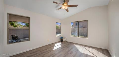 1697 E Aspen Way, Gilbert, AZ 85234 photo 11