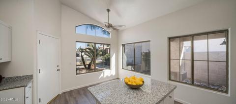1697 E Aspen Way, Gilbert, AZ 85234 photo 10