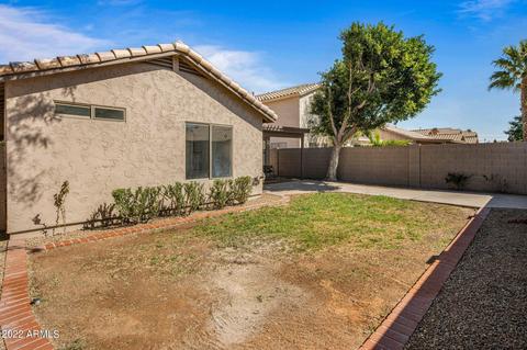 1697 E Aspen Way, Gilbert, AZ 85234 photo 20