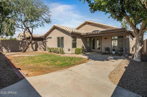 1697 E Aspen Way, Gilbert, AZ 85234 photo 19