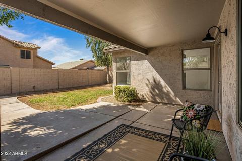 1697 E Aspen Way, Gilbert, AZ 85234 photo 18