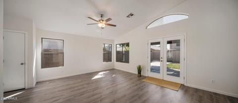 1697 E Aspen Way, Gilbert, AZ 85234 photo 5