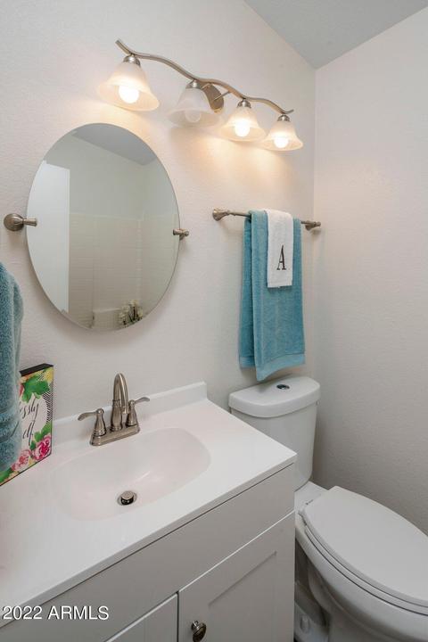 1697 E Aspen Way, Gilbert, AZ 85234 photo 16