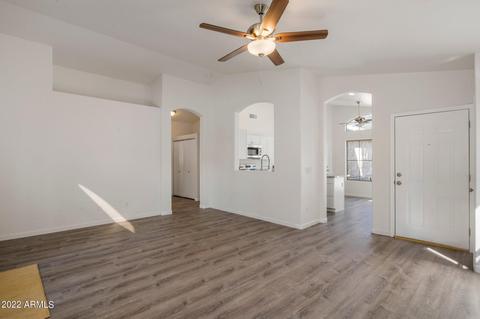 1697 E Aspen Way, Gilbert, AZ 85234 photo 6