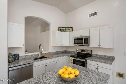 1697 E Aspen Way, Gilbert, AZ 85234 photo 8