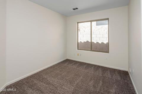 1697 E Aspen Way, Gilbert, AZ 85234 photo 17