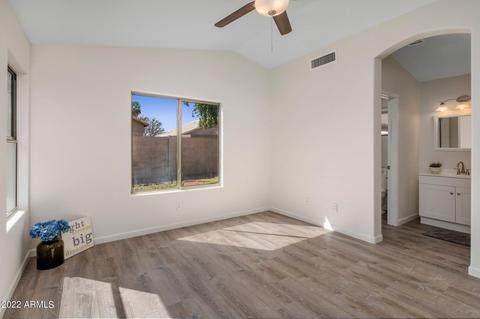 1697 E Aspen Way, Gilbert, AZ 85234 photo 12