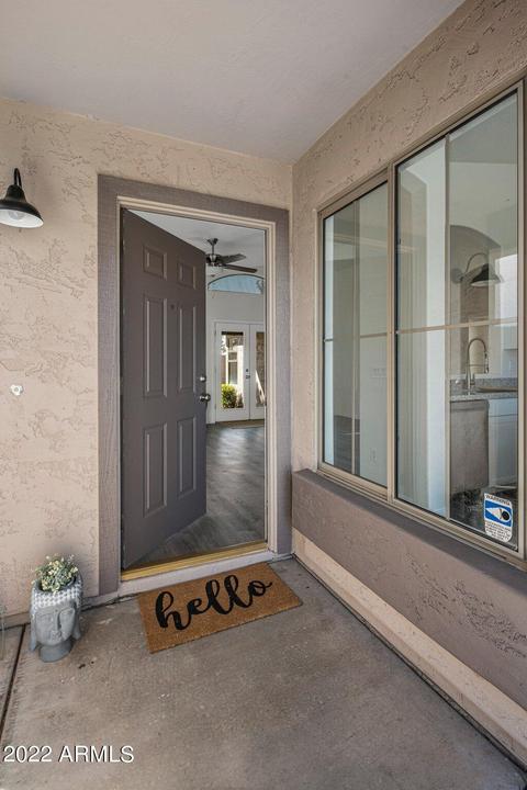 1697 E Aspen Way, Gilbert, AZ 85234 photo 3