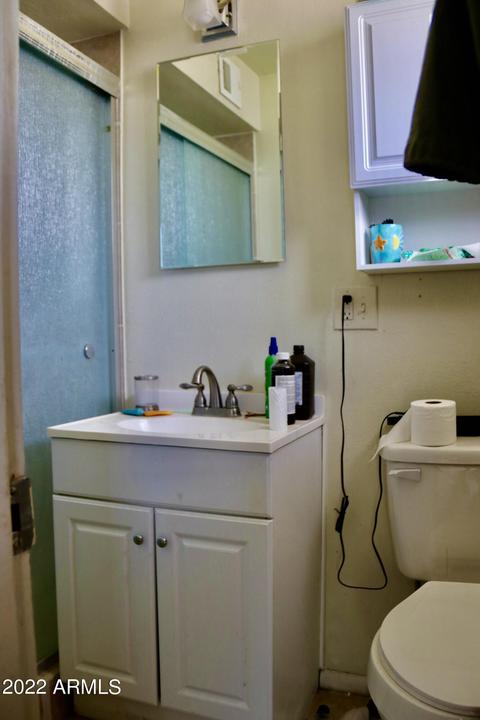 508 W Alegre Pl, Bisbee, AZ 85603 photo 25