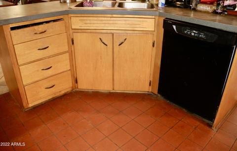 508 W Alegre Pl, Bisbee, AZ 85603 photo 10