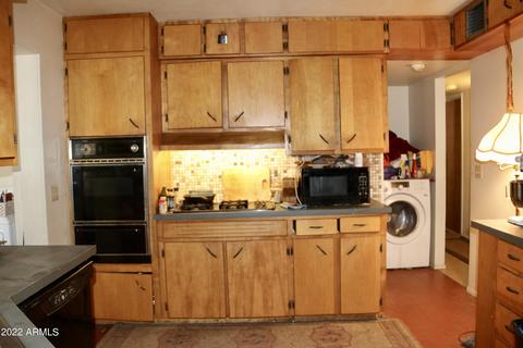 508 W Alegre Pl, Bisbee, AZ 85603 photo 7