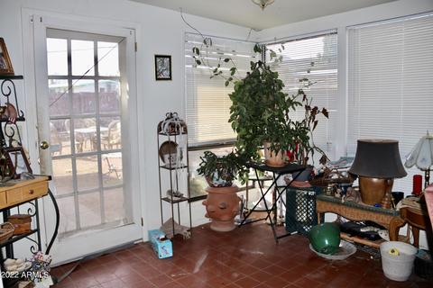 508 W Alegre Pl, Bisbee, AZ 85603 photo 11