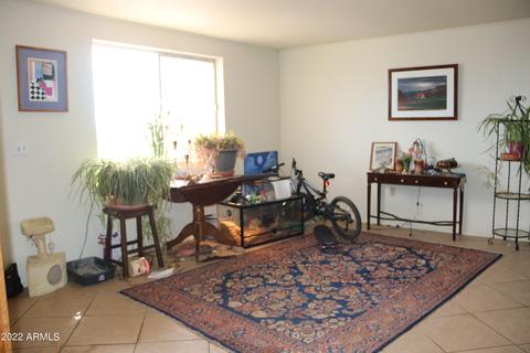 508 W Alegre Pl, Bisbee, AZ 85603 photo 5