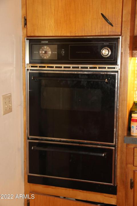 508 W Alegre Pl, Bisbee, AZ 85603 photo 9