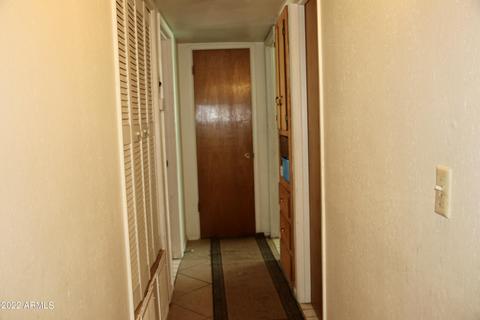 508 W Alegre Pl, Bisbee, AZ 85603 photo 15