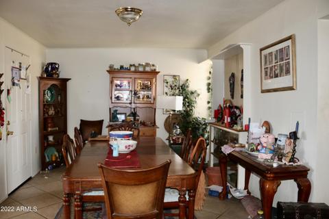 508 W Alegre Pl, Bisbee, AZ 85603 photo 6