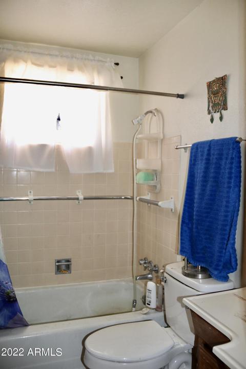 508 W Alegre Pl, Bisbee, AZ 85603 photo 14