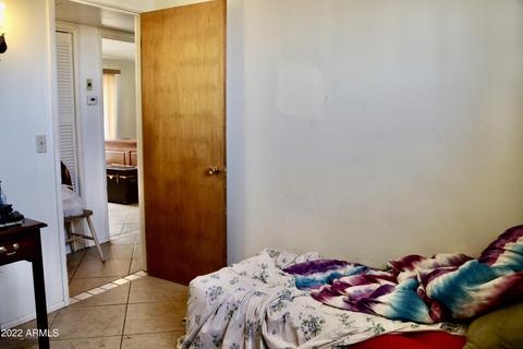 508 W Alegre Pl, Bisbee, AZ 85603 photo 27