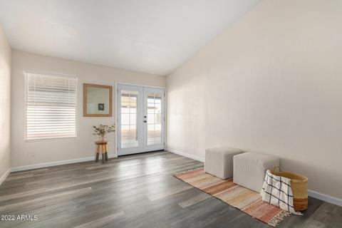3401 W Mohawk Ln, Phoenix, AZ 85027 photo 5