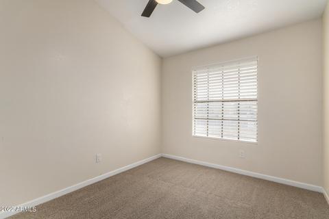3401 W Mohawk Ln, Phoenix, AZ 85027 photo 18