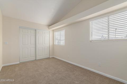 3401 W Mohawk Ln, Phoenix, AZ 85027 photo 20