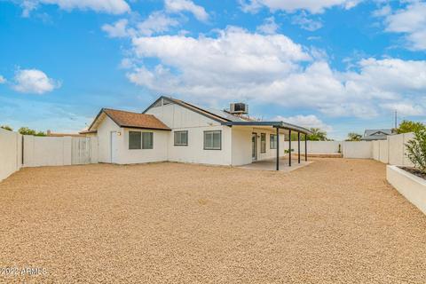 3401 W Mohawk Ln, Phoenix, AZ 85027 photo 25
