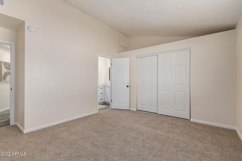 3401 W Mohawk Ln, Phoenix, AZ 85027 photo 13